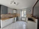 Annonce Vente Immeuble Rougemont