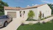 Annonce Vente 5 pièces Maison Allan