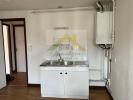 Location Appartement Clamecy 58