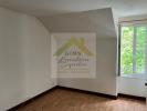 Annonce Location 2 pices Appartement Clamecy