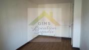 Louer Appartement 44 m2 Clamecy