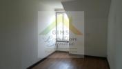 Louer Appartement Clamecy Nievre