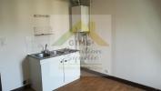 Louer Appartement Clamecy 330 euros