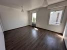 Location Appartement Clermont-ferrand 63