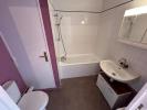 Annonce Location Appartement Clermont-ferrand