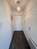 Louer Appartement 23 m2 Clermont-ferrand
