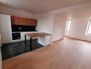 Annonce Location 3 pices Appartement Chamalieres