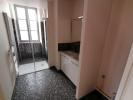 Louer Appartement Chamalieres Puy de dome