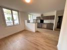 Location Appartement Clermont-ferrand 63