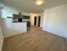 Annonce Location 4 pices Appartement Clermont-ferrand
