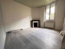 Louer Appartement 63 m2 Clermont-ferrand