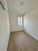 Louer Appartement Clermont-ferrand Puy de dome