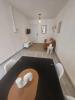 Annonce Location 2 pièces Appartement Perpignan