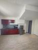 Louer Appartement 43 m2 Perpignan
