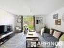 Annonce Vente Immeuble Amiens