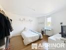 Acheter Immeuble 175 m2 Amiens