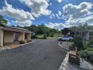 Annonce Vente 4 pices Maison Orbessan