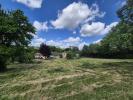 Acheter Maison 92 m2 Orbessan