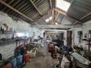 Acheter Maison Orbessan Gers