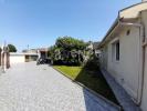 Annonce Vente 4 pices Maison Mitry-mory