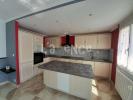 Acheter Maison 90 m2 Mitry-mory