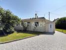 Acheter Maison Mitry-mory 311000 euros