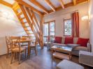 Vente Appartement Allues 73550 28 m2