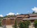 Acheter Appartement 28 m2 Allues