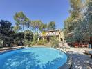 Vente Maison Pourrieres 83