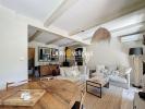 Acheter Maison 108 m2 Pourrieres