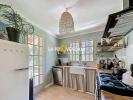 Acheter Maison Pourrieres 572000 euros