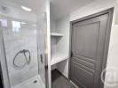 Acheter Appartement Pontpoint 129000 euros