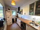 Acheter Appartement Nanteuil-le-haudouin 210000 euros