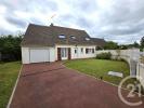 Vente Maison Pont-sainte-maxence 60