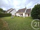 Annonce Vente 6 pices Maison Pont-sainte-maxence