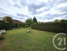 Acheter Maison Pont-sainte-maxence 282000 euros