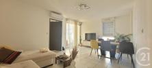 Vente Appartement Lattes 34