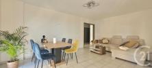 Annonce Vente 3 pices Appartement Lattes