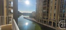 Acheter Appartement 67 m2 Lattes