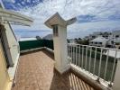 Location Appartement Saint-denis 974