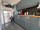 Annonce Vente Appartement Plaisir