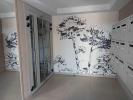 Annonce Location 2 pices Appartement Linxe