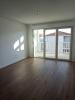 Louer Appartement Linxe Landes
