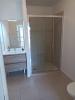 Louer Appartement Linxe 650 euros