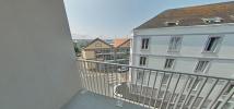 Annonce Location 3 pièces Appartement Havre