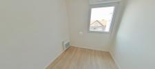 Louer Appartement Havre Seine maritime