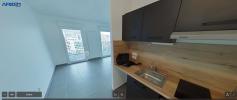 Location Appartement Clermont-ferrand 63