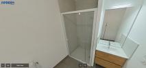 Annonce Location Appartement Clermont-ferrand