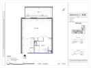 Louer Appartement Clermont-ferrand 524 euros