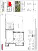 Annonce Location 3 pices Appartement Rennes